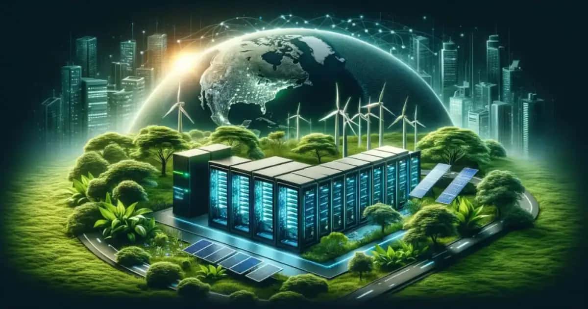 Costa Rica para Hosting Web Global