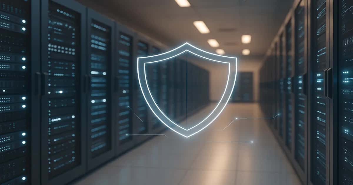 Protección DDoS Esencial para Sitios Web