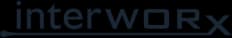 Inter Worx icon