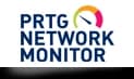 PRTG Network Monitor icon