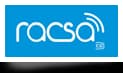 Racsa icon