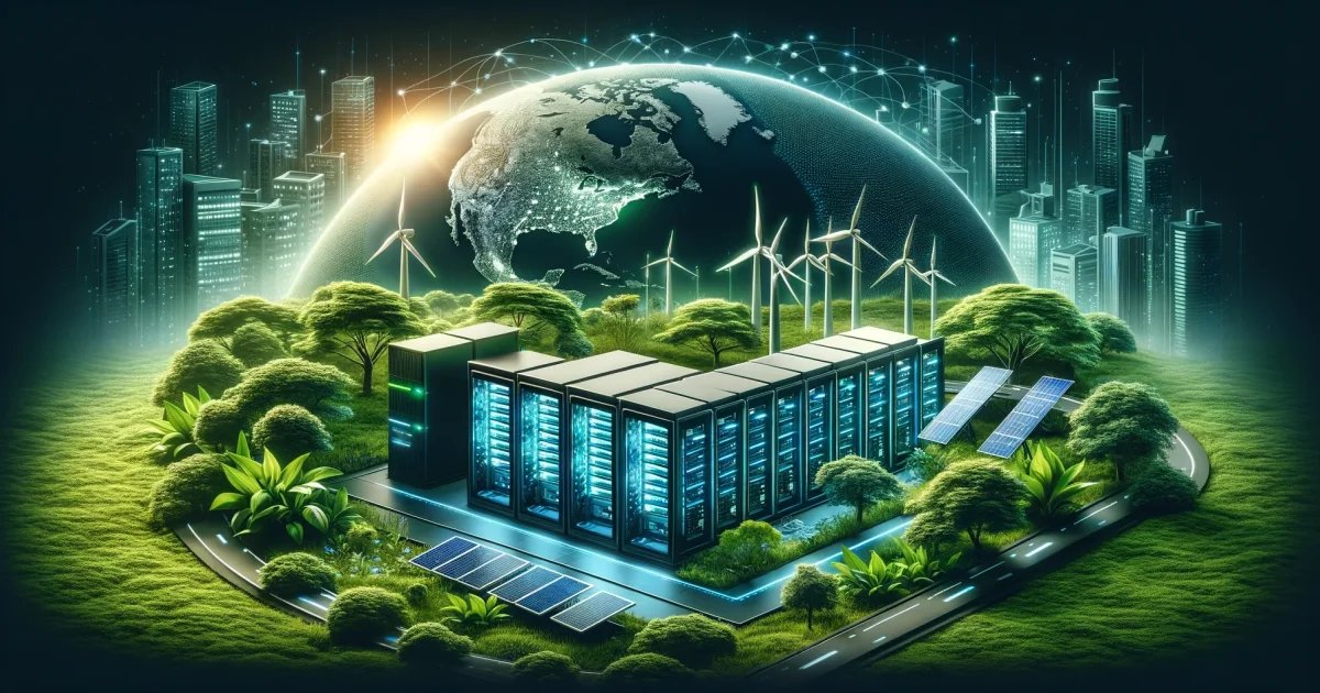 Costa Rica: A Strategic Location for Global Web Hosting