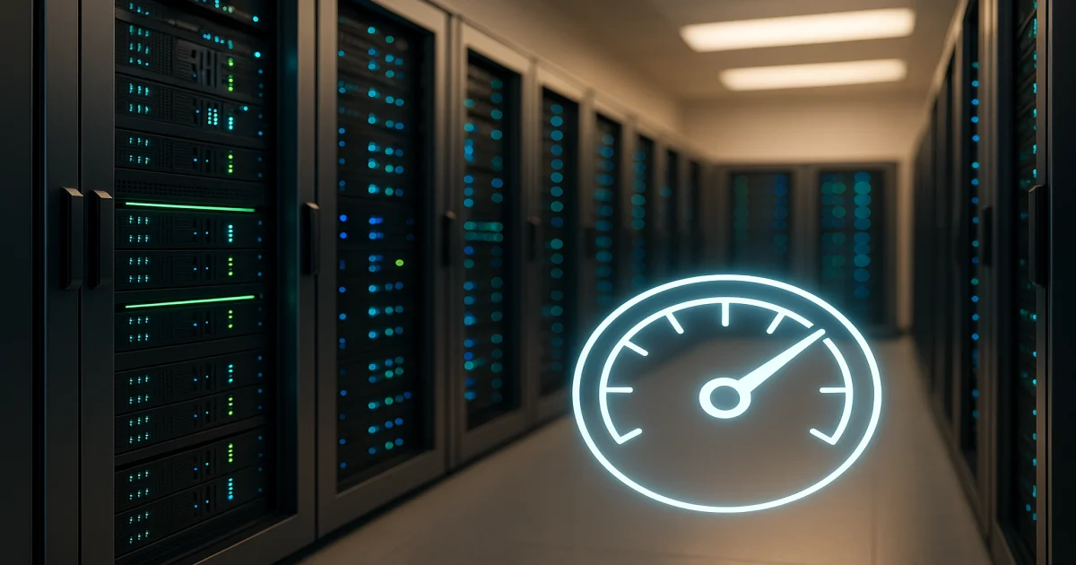 Why Your Choice of Web Hosting Matters for SEO
