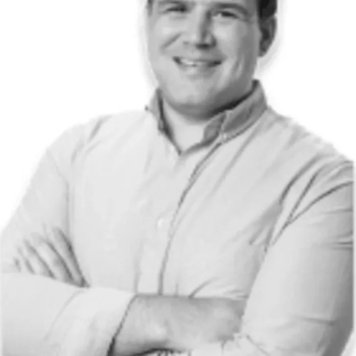 Rodrigo Fernández